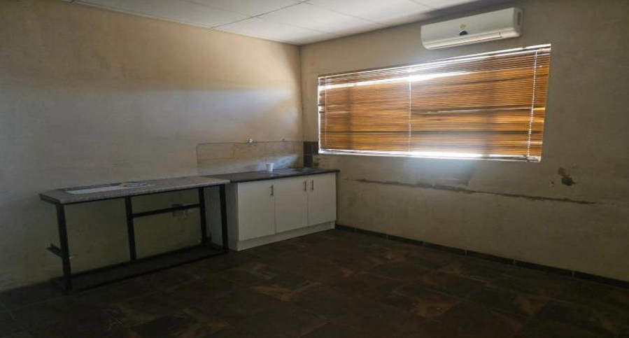 Commercial Property for Sale in Kuruman Northern Cape